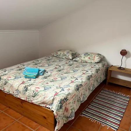 Sunny Family Duplex With Balconies In Apartman